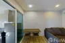 1 Bedroom Condo for rent in Centric Ari Station, Phaya Thai, Bangkok near BTS Ari