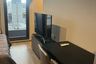 Condo for rent in Ideo Mobi Rangnam, Thanon Phaya Thai, Bangkok near BTS Victory Monument