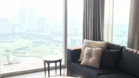 2 Bedroom Condo for sale in Magnolias Ratchadamri Boulevard, Lumpini, Bangkok near BTS Ratchadamri
