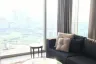 2 Bedroom Condo for sale in Magnolias Ratchadamri Boulevard, Lumpini, Bangkok near BTS Ratchadamri