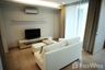 1 Bedroom Condo for rent in Liv At 49, Khlong Tan Nuea, Bangkok near BTS Thong Lo
