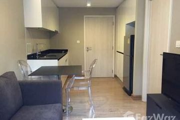 1 Bedroom Condo for rent in Maestro 39, Khlong Tan Nuea, Bangkok