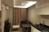 1 Bedroom Condo for rent in Maestro 39, Khlong Tan Nuea, Bangkok