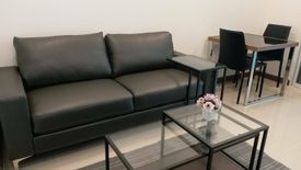 1 Bedroom Condo for sale in Supalai Elite Phayathai, Thanon Phaya Thai, Bangkok near BTS Phaya Thai