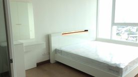 1 Bedroom Condo for sale in Supalai Elite Phayathai, Thanon Phaya Thai, Bangkok near BTS Phaya Thai