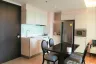 2 Bedroom Condo for rent in H condo, Khlong Tan Nuea, Bangkok near BTS Phrom Phong