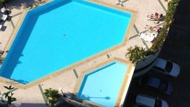 2 Bedroom Condo for rent in BAAN SUKHUMVIT 36, Khlong Tan, Bangkok near BTS Thong Lo