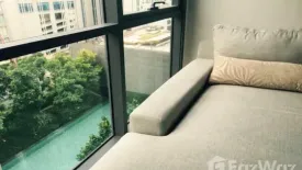 2 Bedroom Condo for rent in Hyde Sukhumvit 13, Khlong Toei Nuea, Bangkok near BTS Nana