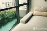 2 Bedroom Condo for rent in Hyde Sukhumvit 13, Khlong Toei Nuea, Bangkok near BTS Nana