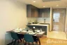 2 Bedroom Condo for rent in Hyde Sukhumvit 13, Khlong Toei Nuea, Bangkok near BTS Nana