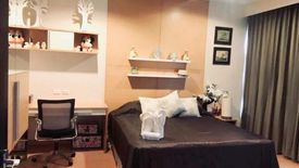 1 Bedroom Condo for rent in Baan Klang Krung Siam - Pathumwan, Thanon Phetchaburi, Bangkok near BTS Ratchathewi