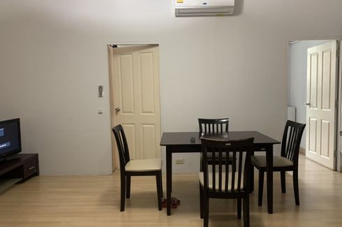 2 Bedroom Condo for sale in Baan Sathorn Chaopraya, Khlong Ton Sai, Bangkok near BTS Krung Thon Buri