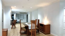 3 Bedroom Condo for sale in Fifty Fifth Tower, Khlong Tan Nuea, Bangkok near BTS Thong Lo