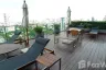 1 Bedroom Condo for sale in The Alcove Thonglor 10, Khlong Tan Nuea, Bangkok near BTS Thong Lo