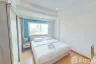 1 Bedroom Condo for rent in The Kaze 34, Khlong Tan, Bangkok near BTS Thong Lo