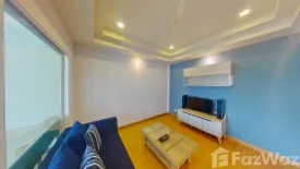 1 Bedroom Condo for rent in The Kaze 34, Khlong Tan, Bangkok near BTS Thong Lo