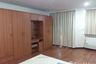 2 Bedroom Condo for rent in Supalai Place, Khlong Tan Nuea, Bangkok near BTS Phrom Phong