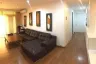 3 Bedroom Condo for sale in Wattana Suite, Khlong Toei Nuea, Bangkok near MRT Sukhumvit
