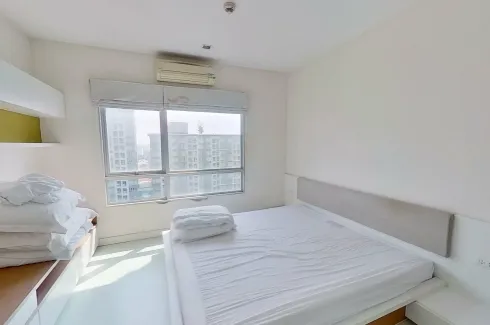 2 Bedroom Condo for rent in Chan Kasem, Bangkok near MRT Lat Phrao