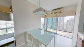 2 Bedroom Condo for rent in Chan Kasem, Bangkok near MRT Lat Phrao