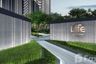 1 Bedroom Condo for sale in Life Ladprao, Chom Phon, Bangkok near BTS Ladphrao Intersection