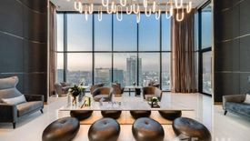 1 Bedroom Condo for rent in KnightsBridge Prime Ratchayothin, Chatuchak, Bangkok near MRT Phaholyothin 24