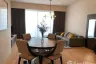 2 Bedroom Condo for rent in TELA Thonglor, Khlong Tan Nuea, Bangkok near BTS Thong Lo
