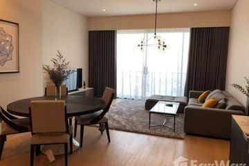 2 Bedroom Condo for rent in TELA Thonglor, Khlong Tan Nuea, Bangkok near BTS Thong Lo