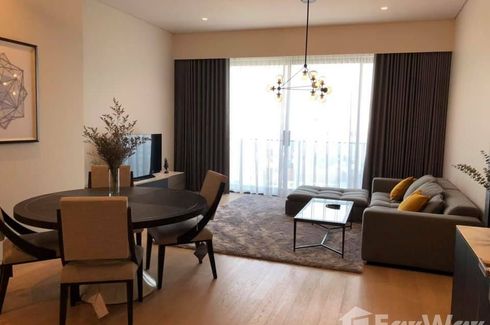 2 Bedroom Condo for rent in TELA Thonglor, Khlong Tan Nuea, Bangkok near BTS Thong Lo