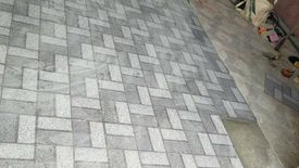 4 Bedroom Townhouse for sale in Setthakit Village, Nong Khang Phlu, Bangkok