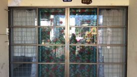 4 Bedroom Townhouse for sale in Setthakit Village, Nong Khang Phlu, Bangkok