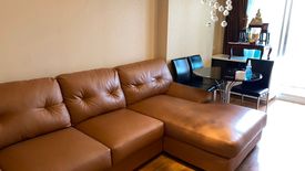 1 Bedroom Condo for sale in Lumpini Park Riverside Rama 3, Bang Phong Pang, Bangkok near BTS Surasak