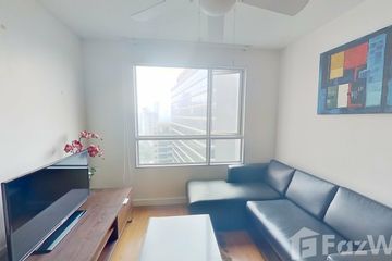 1 Bedroom Condo for rent in Condo One X Sukhumvit 26, Khlong Tan, Bangkok near BTS Phrom Phong