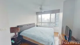 1 Bedroom Condo for rent in Condo One X Sukhumvit 26, Khlong Tan, Bangkok near BTS Phrom Phong