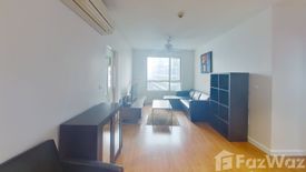 1 Bedroom Condo for rent in Condo One X Sukhumvit 26, Khlong Tan, Bangkok near BTS Phrom Phong