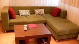 1 Bedroom Condo for sale in Sathorn Gardens, Thung Maha Mek, Bangkok near MRT Lumpini