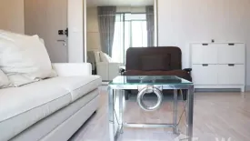 1 Bedroom Condo for rent in Ideo Mobi Sukhumvit 81, Bang Chak, Bangkok near BTS On Nut