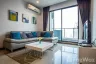 2 Bedroom Condo for rent in Supalai Premier Asoke, Bang Kapi, Bangkok near MRT Phetchaburi