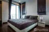 2 Bedroom Condo for rent in Supalai Premier Asoke, Bang Kapi, Bangkok near MRT Phetchaburi
