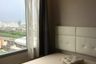 1 Bedroom Condo for sale in Q Asoke, Makkasan, Bangkok near MRT Phetchaburi