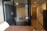 1 Bedroom Condo for rent in Maestro 02 Ruamrudee, Lumpini, Bangkok near BTS Ploen Chit