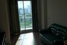 1 Bedroom Condo for sale in Lumpini Place Borom Ratchachonni - Pinklao, Taling Chan, Bangkok