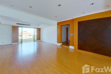 3 Bedroom Condo for rent in Phirom Garden Residence, Khlong Tan Nuea, Bangkok near BTS Phrom Phong