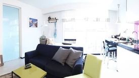 1 Bedroom Condo for rent in Haven Luxe Phaholyothin, Sam Sen Nai, Bangkok near BTS Saphan Kwai