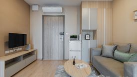 1 Bedroom Condo for rent in IDEO O2, Bang Na, Bangkok near BTS Bang Na