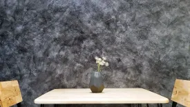 1 Bedroom Condo for rent in J.C. Tower, Khlong Tan Nuea, Bangkok near BTS Saphan Kwai