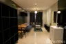 1 Bedroom Condo for rent in J.C. Tower, Khlong Tan Nuea, Bangkok near BTS Saphan Kwai