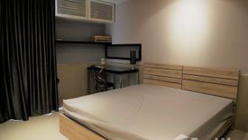 1 Bedroom Condo for rent in J.C. Tower, Khlong Tan Nuea, Bangkok near BTS Saphan Kwai