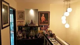 3 Bedroom Townhouse for sale in Lat Phrao, Bangkok