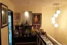 3 Bedroom Townhouse for sale in Lat Phrao, Bangkok